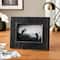 12 Pack: Black Salvage Chic 5" x 7" Frame, Expressions™ by Studio Décor®